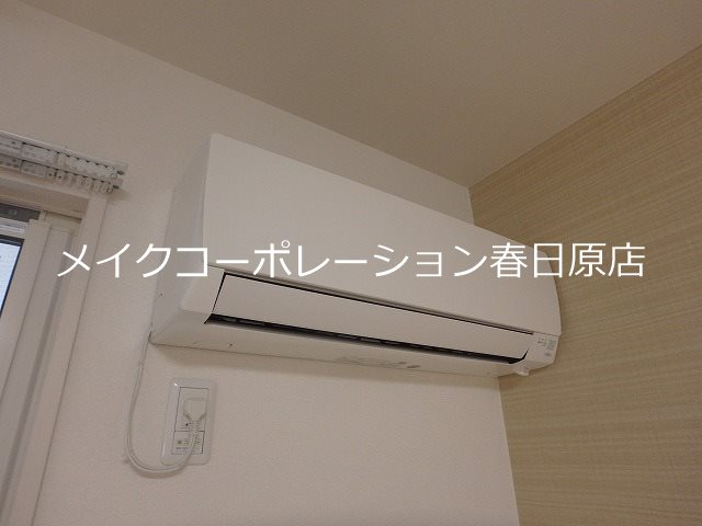 写真は同型タイプ D-room大橋 その他17