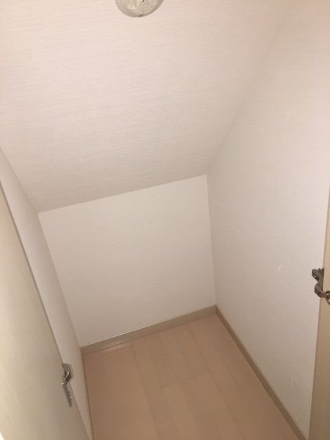 ベルメゾン高取グラース その他6