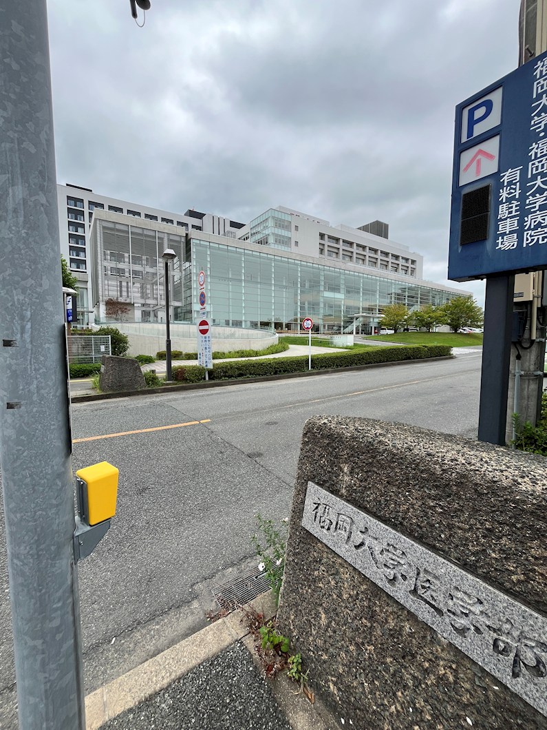 ライフコート篠原～ネット無料～ 大学・短大