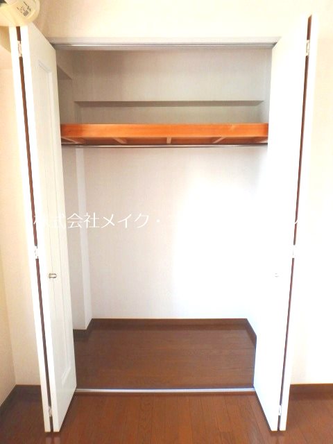 トリビュートハイツ その他3