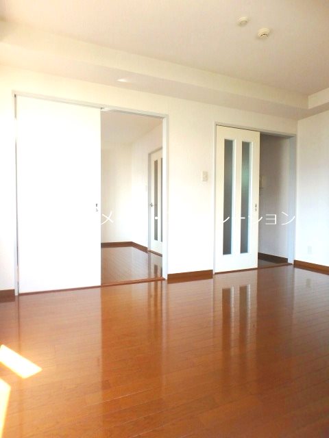 トリビュートハイツ その他4