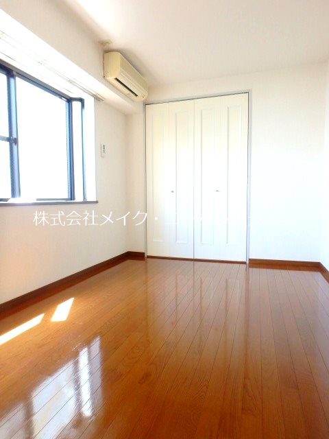 トリビュートハイツ その他6