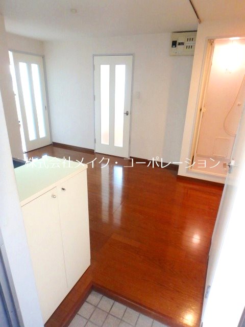 トリビュートハイツ その他7