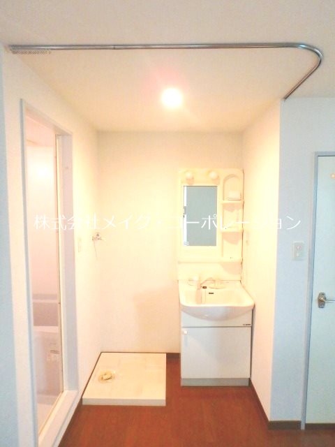 トリビュートハイツ その他10