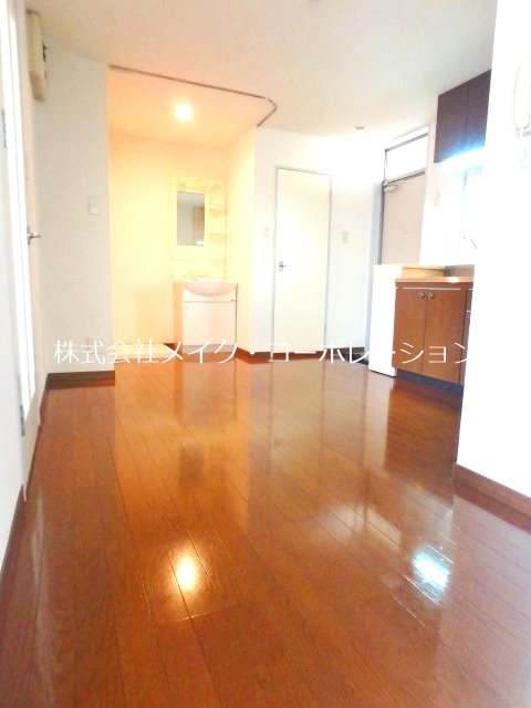 トリビュートハイツ その他11