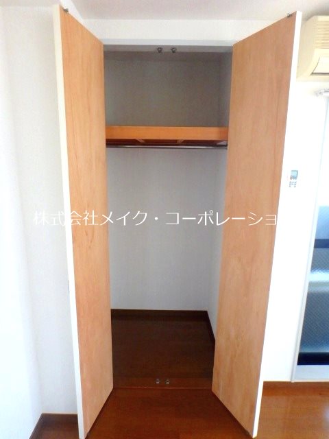 トリビュートハイツ その他12