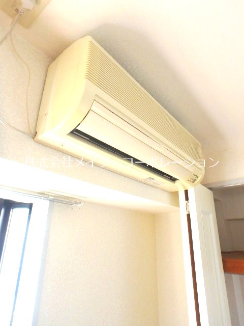 トリビュートハイツ その他14