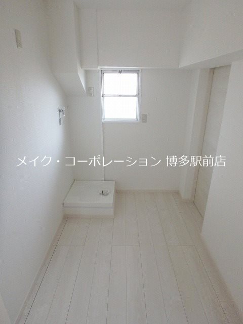 他設備 駅南第1ケイコービル その他5