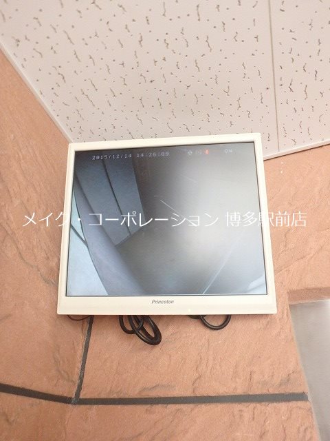 他共有部分 駅南第1ケイコービル その他9