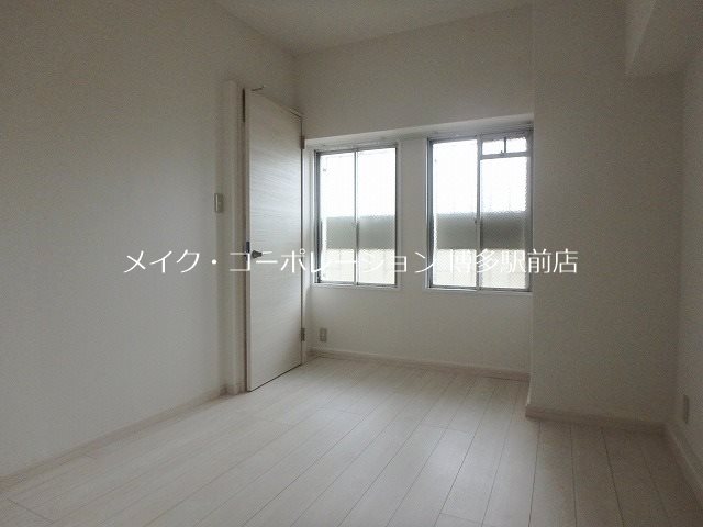 その他 駅南第1ケイコービル その他15