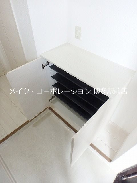 その他 駅南第1ケイコービル その他16