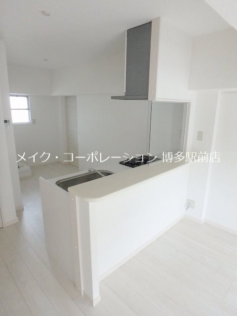 その他 駅南第1ケイコービル その他18