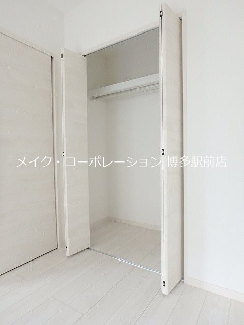 収納 駅南第1ケイコービル その他19