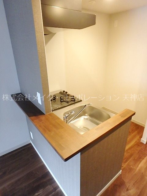 グランフォーレプライム六本松Ⅱ その他10