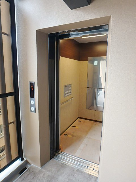 グランフォーレプライム六本松Ⅱ その他11