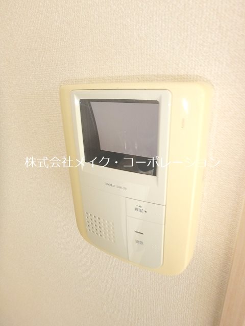 グレイスM その他6