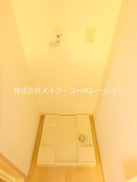 グレイスM その他11
