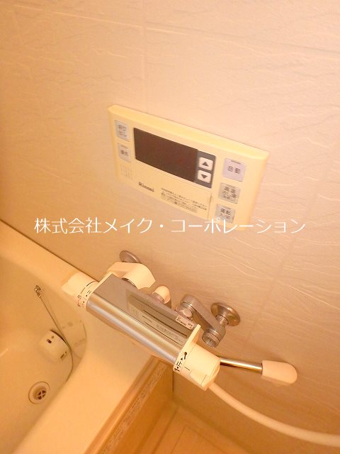 グレイスM その他12