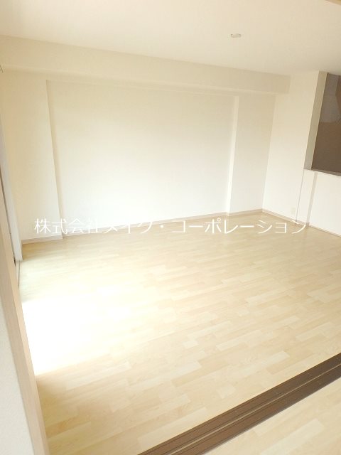 グレイスM その他14