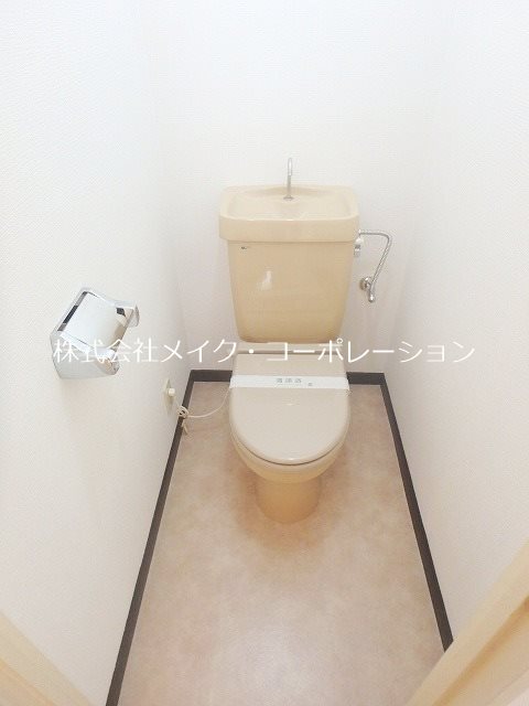 VEGA賀茂Ⅰ その他1