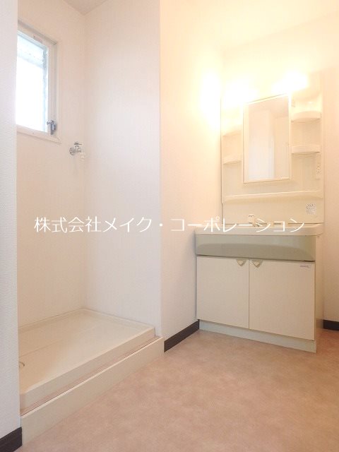 VEGA賀茂Ⅰ その他2