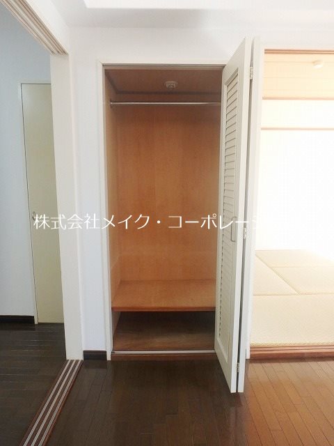 VEGA賀茂Ⅰ その他3