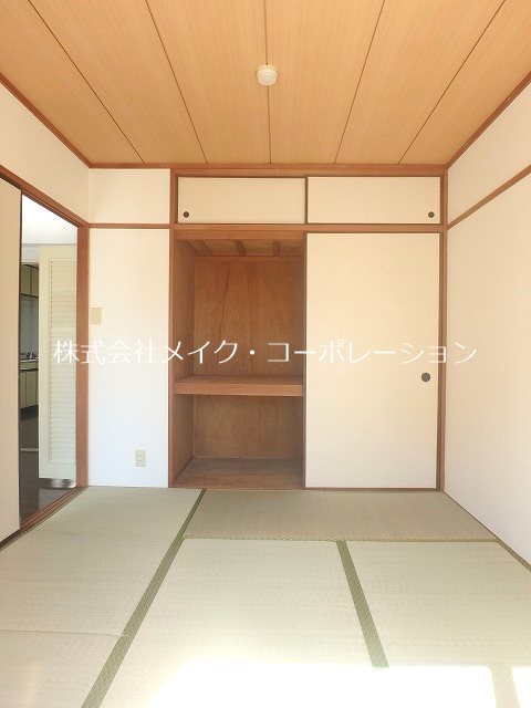 VEGA賀茂Ⅰ その他5