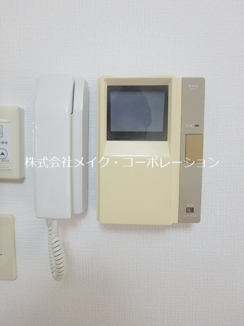 VEGA賀茂Ⅰ その他6