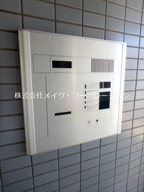 VEGA賀茂Ⅰ その他外観3