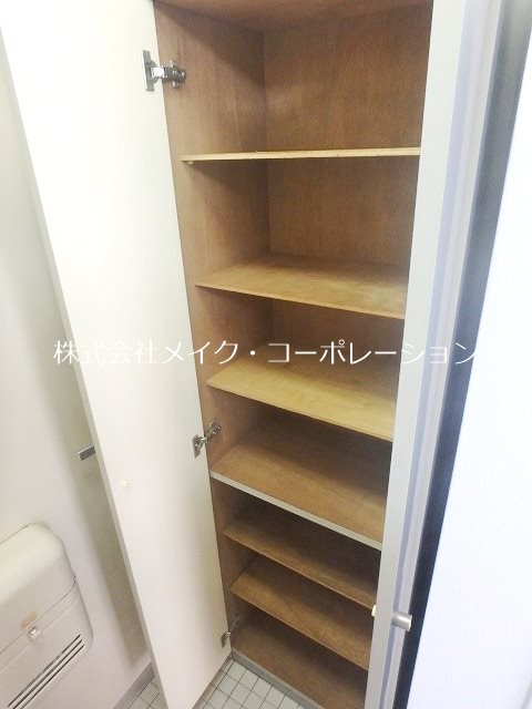 VEGA賀茂Ⅰ その他8