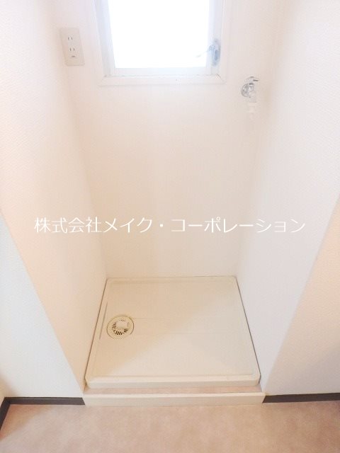 VEGA賀茂Ⅰ その他9