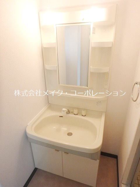 VEGA賀茂Ⅰ その他10