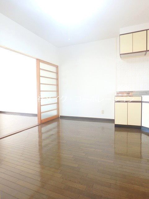 VEGA賀茂Ⅰ その他11