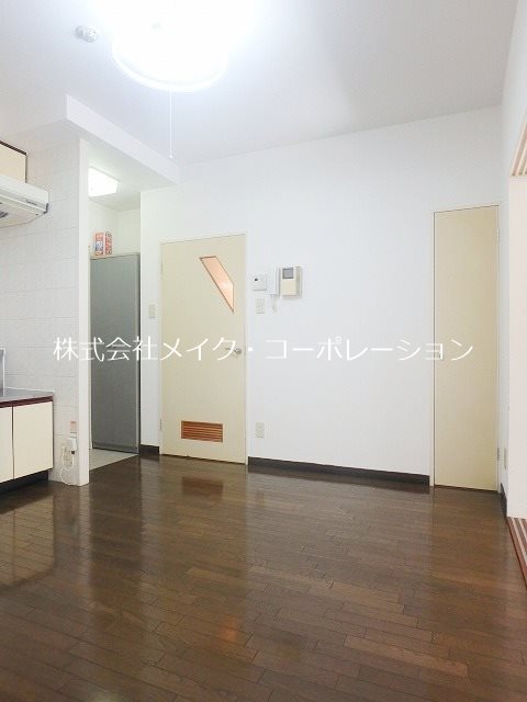 VEGA賀茂Ⅰ その他12