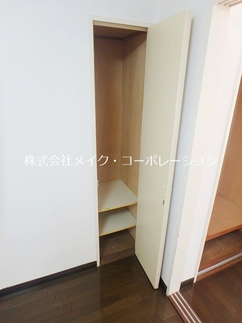 VEGA賀茂Ⅰ その他14