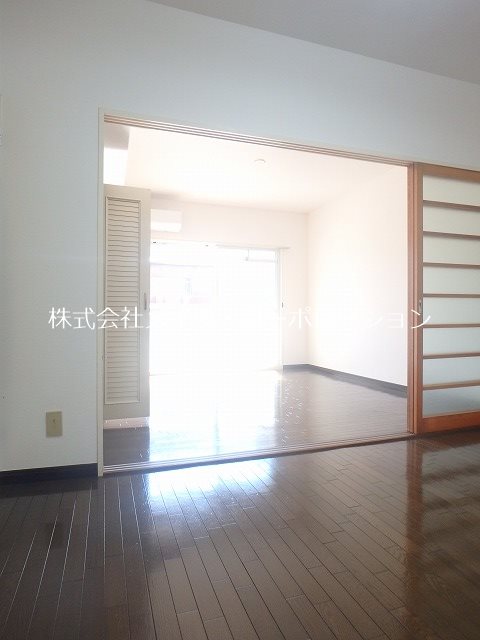 VEGA賀茂Ⅰ その他15