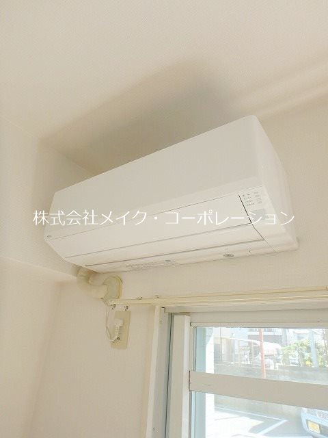 VEGA賀茂Ⅰ その他16