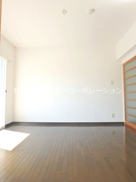 VEGA賀茂Ⅰ その他17