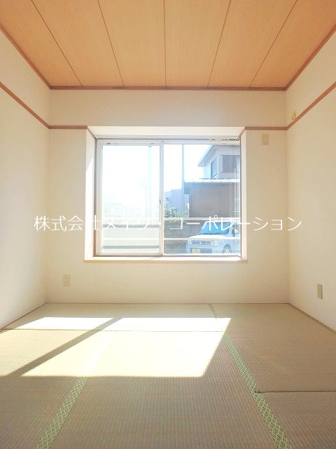 VEGA賀茂Ⅰ その他18