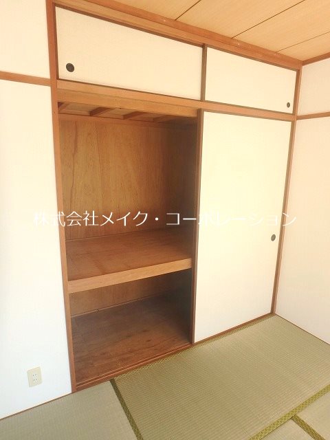 VEGA賀茂Ⅰ その他19