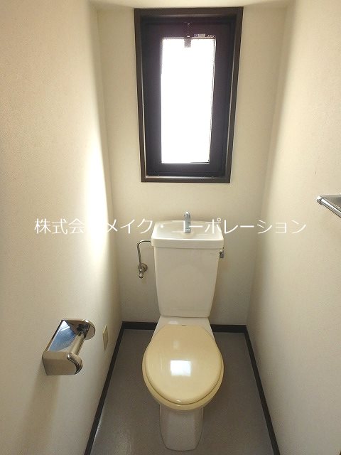 ラファール藤崎 その他1
