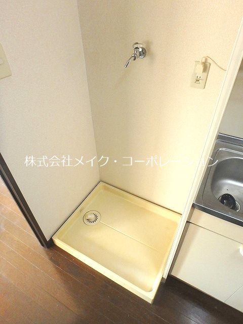 ラファール藤崎 その他2