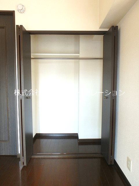 ラファール藤崎 その他3