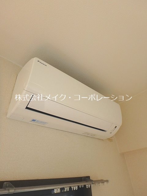 ラファール藤崎 その他4