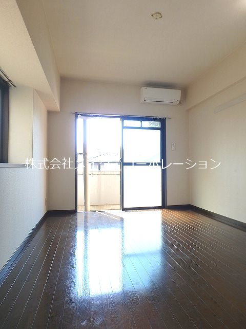 ラファール藤崎 その他5