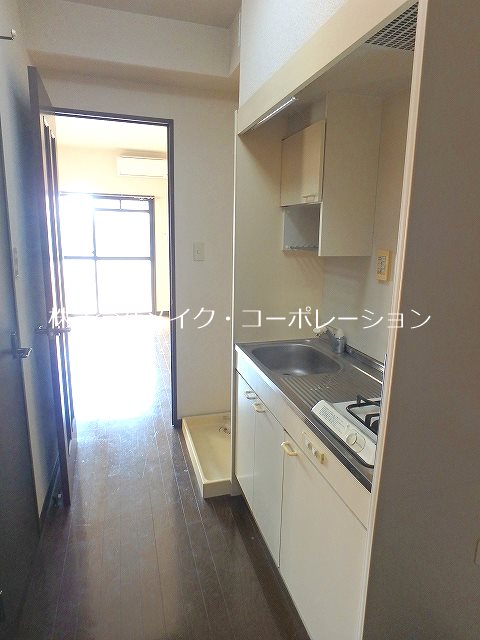 ラファール藤崎 その他7