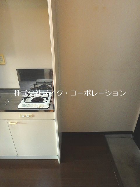 ラファール藤崎 その他8