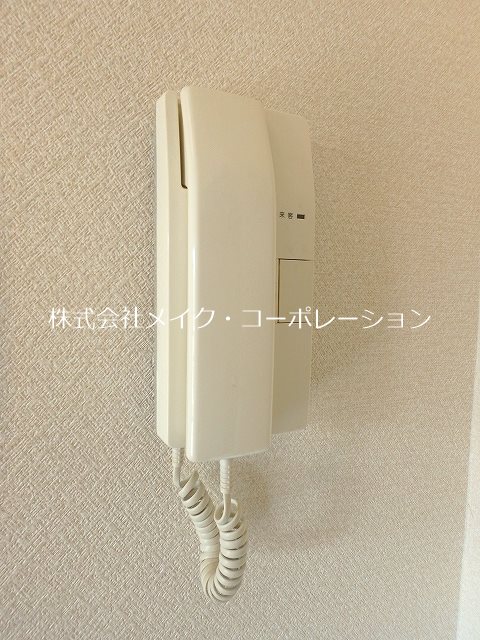 ラファール藤崎 その他10