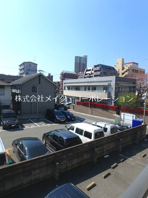 ラファール藤崎 その他11