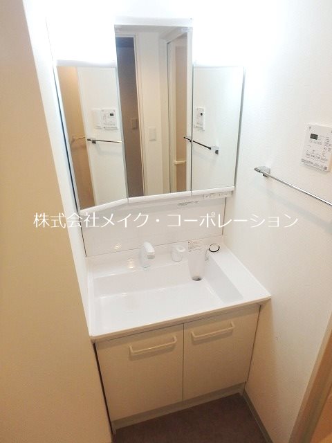 SUNNY　CREST　NISHIJIN その他1